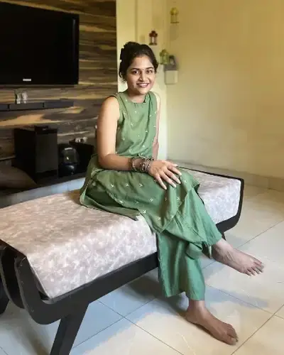 Rajpipla Call Girls