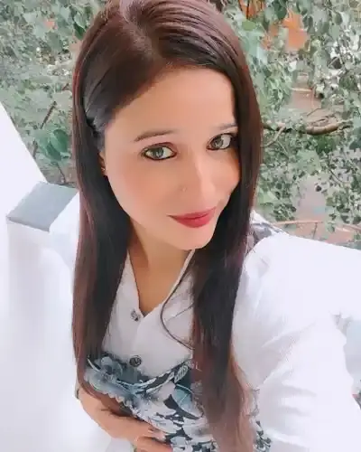 Call Girls in Rajpipla
