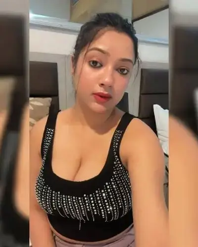 Call Girls Service Rajpipla