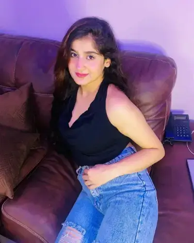Call Girls Rajpipla