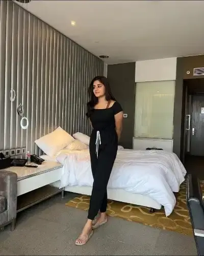 Rajpipla Call Girl Service