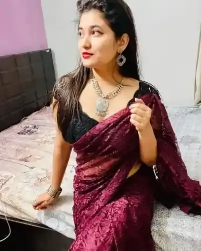 Rajpipla Call Girl