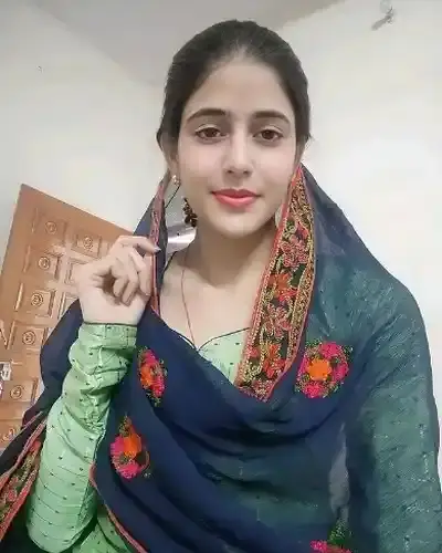 Call Girl Rajpipla