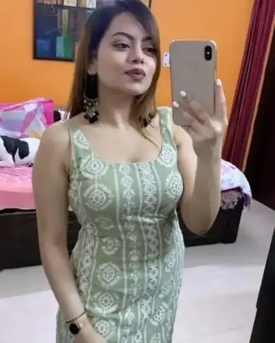 Call Girl in Rajpipla