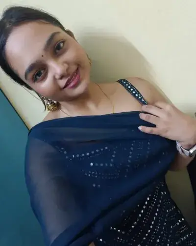 Rajpipla Escorts Service