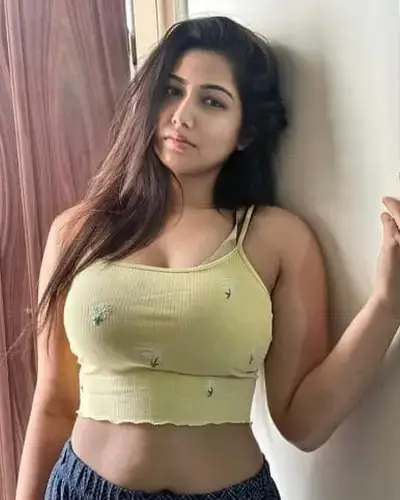 Escorts Rajpipla