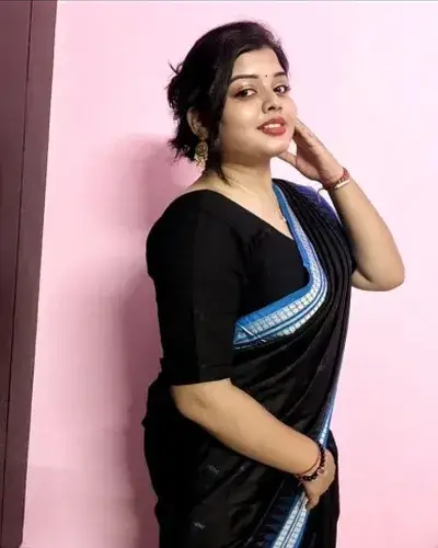 Escorts Service Rajpipla