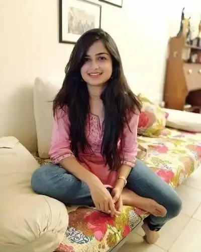 Rajpipla Escorts