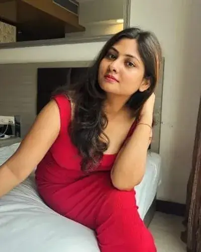 Call Girls Rajpipla Cash On Delivery
