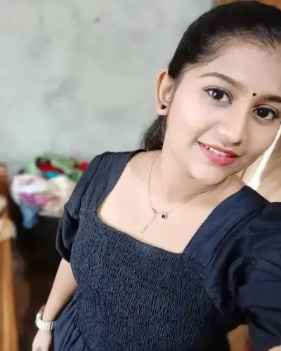 Call Girls Rajpipla Cash On Delivery