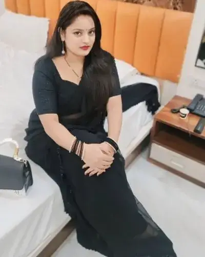 Escort Service Rajpipla